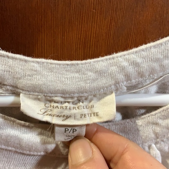 Top - Picture 3 of 4